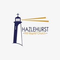 FBC Hazlehurst Ga