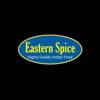 Eastern Spice Barnton