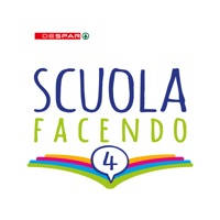 Scuolafacendo 4