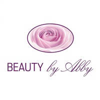 Beauty By Abby