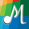 MusicEd