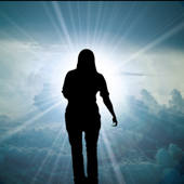 Christ Consciousness – 33Hz