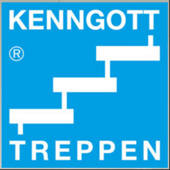 Treppen Planungshilfe Kenngott Treppen Planungshilfe Kenngott