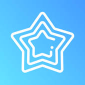 dreamOway – Dreams & Talents dreamOway – Dreams & Talents