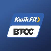 BTCC BTCC