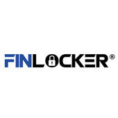 FinLocker