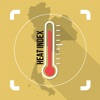 Heat Index