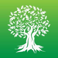 PV Connect PV Connect