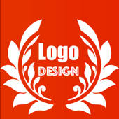 Logo Design Studio Revo