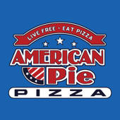 American Pie Pizza Rewards