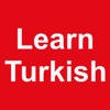Fast – Learn Turkish