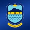 Corrimal High School