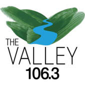 The Valley 106.3 KYVL The Valley 106.3 KYVL