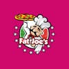 Fat Joes