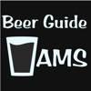 Beer Guide Amsterdam Beer Guide Amsterdam