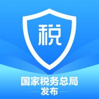 个人所得税 个人所得税