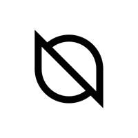 ONTO – Ontology Data Wallet