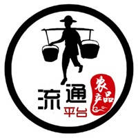 农产品流通平台