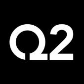 Q2 X