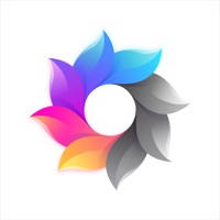 Colorize——对黑白照片进行着色, 彩色黑白照片