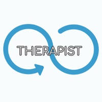 MOT – Therapists