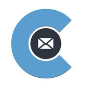 Siccura Safemail Siccura Safemail