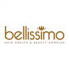 Bellissimo Limk