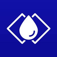 Tapmydata