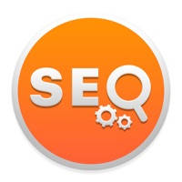SEO Checker SEO Checker