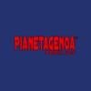 PianetaGenoa1893.net