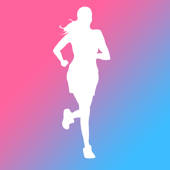 Lose Weight Running