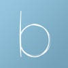 Bowelle – IBS 跟踪器