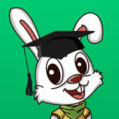 i至慧云学堂