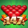 王者147 王者147