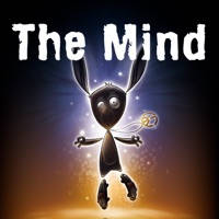 The Mind The Mind