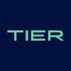 TIER e-scooter sharing & more