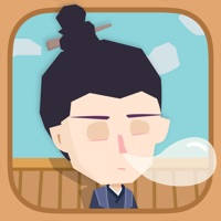 掌门别挂机 掌门别挂机