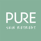 Pure Skin Retreat Pure Skin Retreat