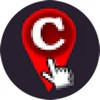 ClicknSpot ClicknSpot
