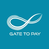 Gate to Pay Gate to Pay