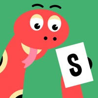 Jolly Phonics Tests