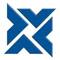 Viscio CRM Viscio CRM