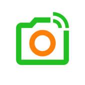 TravelCam – What’s Your Story?