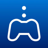 PS Remote Play PS Remote Play