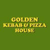 Golden kebab and Pizza House