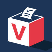 SimpleVote SimpleVote