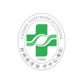 恩泽云盘 恩泽云盘