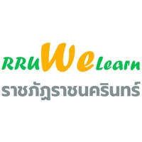 RRUWeLearn