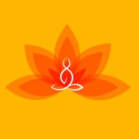 Samskrita Bharati Kerala