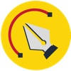 Notifications Toolbelt